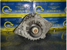 Recambio de alternador para daewoo lanos cool | 0.97 - ... cool | 0.97 - ... referencia OEM IAM 96303556 1F29W