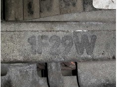 Recambio de alternador para daewoo lanos cool | 0.97 - ... cool | 0.97 - ... referencia OEM IAM 96303556 1F29W  2