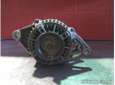 Recambio de alternador para jeep gr.cherokee (zj)/(z) 4.0 laredo (zj) | 10.94 - ... 4.0 laredo (zj) | 10.94 - ... referencia OEM
