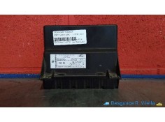 Recambio de centralita cierre para ford fusion (cbk) + | 06.02 - 12.07 + | 06.02 - 12.07 referencia OEM IAM 5WK48854I 6S6T15K600