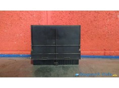 Recambio de centralita cierre para ford fusion (cbk) + | 06.02 - 12.07 + | 06.02 - 12.07 referencia OEM IAM 5WK48854I 6S6T15K600 2