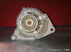 Recambio de alternador para audi a4 avant (b5) 1.8 t avant | 02.99 - 12.01 a4 avant (b5) 1.8 t avant | 02.99 - 12.01 referencia