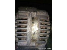 Recambio de alternador para audi a4 avant (b5) 1.8 t avant | 02.99 - 12.01 a4 avant (b5) 1.8 t avant | 02.99 - 12.01 referencia  2