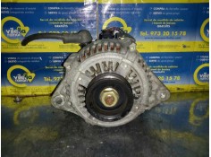 Recambio de alternador para lexus is200 (gxe10) 2.0 | 12.98 - 12.01 2.0 | 12.98 - 12.01 referencia OEM IAM 2706070500