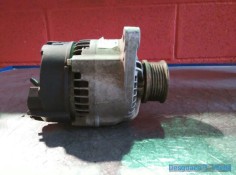 Recambio de alternador para fiat bravo (182) 1.4 12v s | 06.95 - 12.98 1.4 12v s | 06.95 - 12.98 referencia OEM IAM 63321611   2