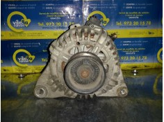 Recambio de alternador para hyundai coupe (gk) 2.7 v6 cat | 0.02 - 0.10 2.7 v6 cat | 0.02 - 0.10 referencia OEM IAM A0002655010 