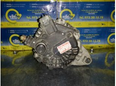 Recambio de alternador para hyundai coupe (gk) 2.7 v6 cat | 0.02 - 0.10 2.7 v6 cat | 0.02 - 0.10 referencia OEM IAM A0002655010  2
