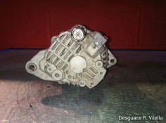 Recambio de alternador para ford ranger (eq) doka 4x4 | 0.02 - ... referencia OEM IAM A2TA6099AT WL9118300  2