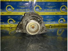 Recambio de alternador para nissan primera berl./familiar (p10/w10) invitation berlina (p10) | 12.95 - ... invitation berlina (p