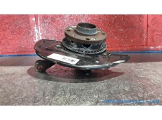 Recambio de mangueta delantero derecha para seat toledo (1l) magnus | 09.97 - 12.99 magnus | 09.97 - 12.99 referencia OEM IAM    2