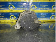 Recambio de alternador para nissan primera berl./familiar (p10/w10) invitation berlina (p10) | 12.95 - ... invitation berlina (p 2