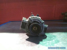 Recambio de alternador para chrysler sebring berlina (jr41) 2.0 le | 01.01 - 12.04 2.0 le | 01.01 - 12.04 referencia OEM IAM S/R