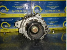 Recambio de alternador para daewoo aranos cd | 0.95 - ... cd | 0.95 - ... referencia OEM IAM 96457322 OE27