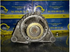 Recambio de alternador para opel corsa b city | 09.97 - ... city | 09.97 - ... referencia OEM IAM 0123100003 90534472