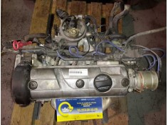 Recambio de despiece motor para volkswagen polo berlina (6n1) básico | 09.94 - 12.96 básico | 09.94 - 12.96 referencia OEM IAM A
