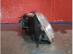Recambio de faro izquierdo para seat toledo (1l) base | 12.96 - 12.96 base | 12.96 - 12.96 referencia OEM IAM    2