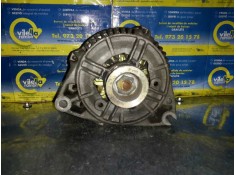 Recambio de alternador para saab 9-3 berlina 2.0 t sek | 01.98 - 12.00 2.0 t sek | 01.98 - 12.00 referencia OEM IAM 0123510089  