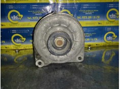 Recambio de alternador para bmw serie 3 berlina (e36) 320i | 01.91 - 12.98 320i | 01.91 - 12.98 referencia OEM IAM 1126610113