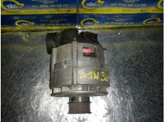 Recambio de alternador para bmw serie 3 berlina (e36) 320i | 01.91 - 12.98 320i | 01.91 - 12.98 referencia OEM IAM 1126610113   2