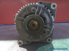 Recambio de alternador para volvo serie 850 t-5r berlina | 08.95 - ... t-5r berlina | 08.95 - ... referencia OEM IAM 0123545001