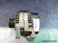 Recambio de alternador para volvo serie 850 t-5r berlina | 08.95 - ... t-5r berlina | 08.95 - ... referencia OEM IAM 0123545001  2