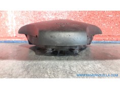 Recambio de airbag delantero izquierdo para ford focus berlina (cak) ambiente | 08.98 - 12.04 ambiente | 08.98 - 12.04 referenci 2