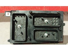 Recambio de caja reles fusibles para opel astra h berlina cosmo | 01.04 - 12.07 cosmo | 01.04 - 12.07 referencia OEM IAM 1320578 2