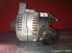 Recambio de alternador para audi a8 (d2) 2.8 | 06.94 - 12.96 2.8 | 06.94 - 12.96 referencia OEM IAM 0123510014
