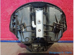 Recambio de airbag delantero izquierdo para peugeot 307 (s1) xr | 04.01 - 12.04 xr | 04.01 - 12.04 referencia OEM IAM 4112HW   2