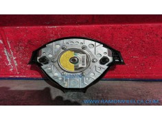 Recambio de airbag delantero izquierdo para seat leon (1m1) sport | 11.99 - 12.05 sport | 11.99 - 12.05 referencia OEM IAM 1M088 2