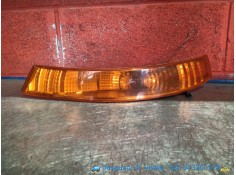 Recambio de piloto delan. izquierdo para nissan primastar   (x83) avantour 7 asientos, batalla corta 2,76t | 07.04 - ... referen