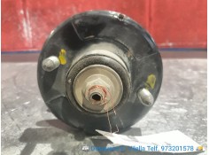 Recambio de amorti. delan. izquierdo para mg rover serie 400 (rt) 416 si (5-ptas.) | 09.95 - 12.99 416 si (5-ptas.) | 09.95 - 12