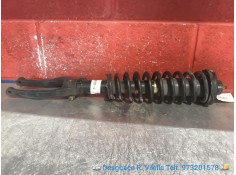 Recambio de amorti. delan. izquierdo para mg rover serie 400 (rt) 416 si (5-ptas.) | 09.95 - 12.99 416 si (5-ptas.) | 09.95 - 12 2