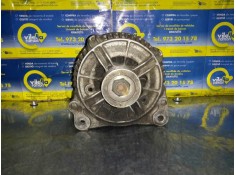 Recambio de alternador para chrysler voyager (gs) 2.5 td | 10.95 - ... 2.5 td | 10.95 - ... referencia OEM IAM 0123510037