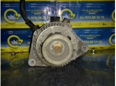 Recambio de alternador para honda accord berlina (cg7-9/ch1-7)  | 0.98 - 0.03  | 0.98 - 0.03 referencia OEM IAM 0123115014