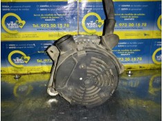 Recambio de alternador para honda accord berlina (cg7-9/ch1-7)  | 0.98 - 0.03  | 0.98 - 0.03 referencia OEM IAM 0123115014   2