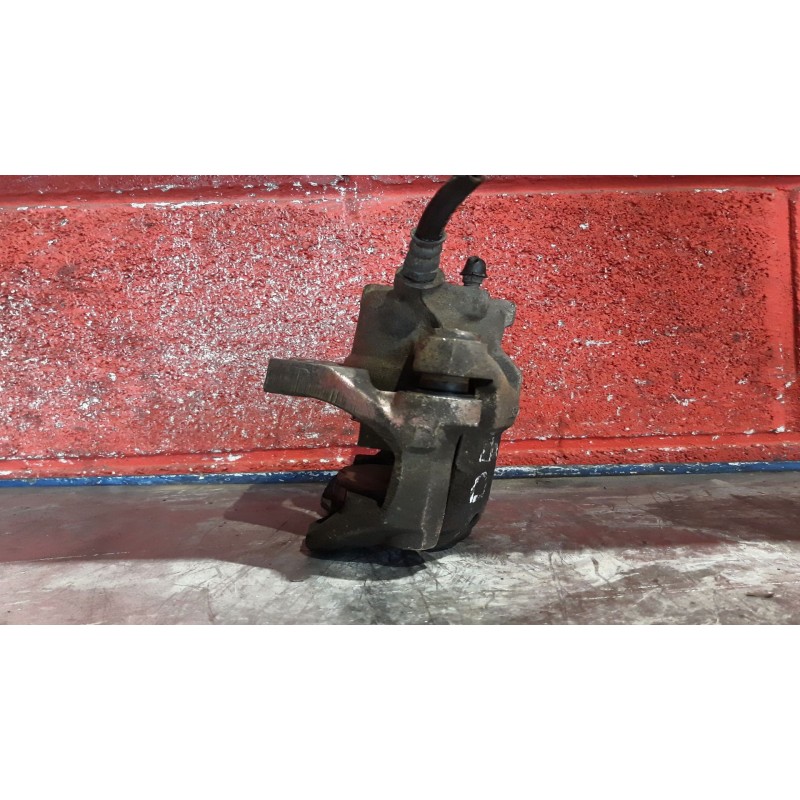 Recambio de pinza freno delan. derecha para renault kangoo (f/kc0) 1.9 dci diesel cat | 0.03 - ... 1.9 dci diesel cat | 0.03 - .