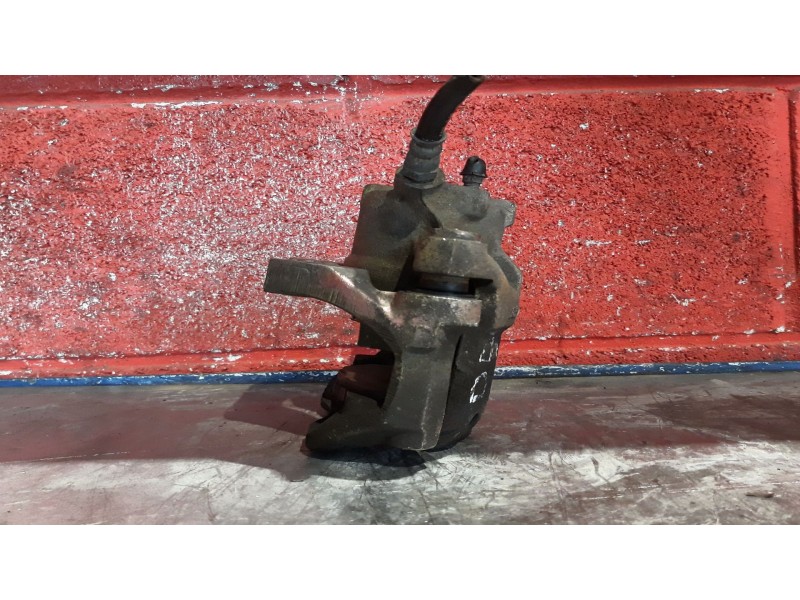 Recambio de pinza freno delan. derecha para renault kangoo (f/kc0) 1.9 dci diesel cat | 0.03 - ... 1.9 dci diesel cat | 0.03 - .