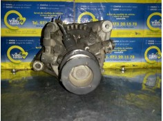 Recambio de alternador para honda accord berlina (cg7-9/ch1-7) 2.0 td (5 asientos) | 12.99 - 12.01 2.0 td (5 asientos) | 12.99 -