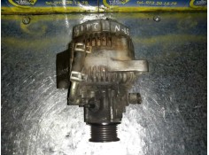 Recambio de alternador para honda accord berlina (cg7-9/ch1-7) 2.0 td (5 asientos) | 12.99 - 12.01 2.0 td (5 asientos) | 12.99 - 2
