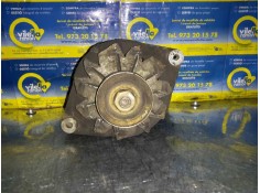 Recambio de alternador para renault 9 1.4 gtl broadway | 11.81 - ... 1.4 gtl broadway | 11.81 - ... referencia OEM IAM   