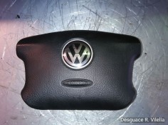 Recambio de airbag delantero izquierdo para volkswagen passat variant (3b6) 1.9 tdi | 0.00 - 0.05 1.9 tdi | 0.00 - 0.05 referenc