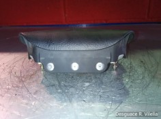 Recambio de airbag delantero izquierdo para volkswagen passat variant (3b6) 1.9 tdi | 0.00 - 0.05 1.9 tdi | 0.00 - 0.05 referenc 2