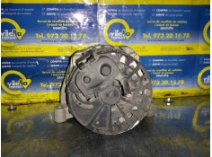 Recambio de alternador para fiat punto berlina (188) 1.2 cat | 0.99 - ... 1.2 cat | 0.99 - ... referencia OEM IAM 46843091   2