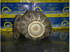 Recambio de alternador para lancia dedra berl. 1.8 cat | 0.90 - ... 1.8 cat | 0.90 - ... referencia OEM IAM 0120469979