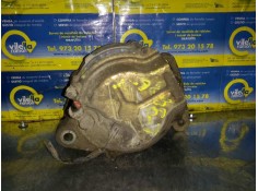 Recambio de alternador para lancia dedra berl. 1.8 cat | 0.90 - ... 1.8 cat | 0.90 - ... referencia OEM IAM 0120469979   2