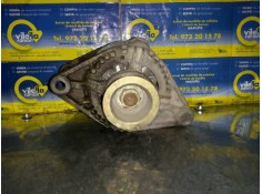 Recambio de alternador para fiat doblo (119) 1.9 diesel cat | 0.01 - ... 1.9 diesel cat | 0.01 - ... referencia OEM IAM 63321614