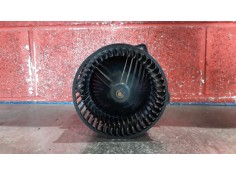 Recambio de motor calefaccion para mitsubishi santamo (hyundai) santamo confort | 11.98 - 12.01 santamo confort | 11.98 - 12.01 