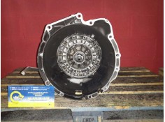 Recambio de despiece caja cambios para bmw serie 5 berlina (e60) 530d | 07.03 - 12.06 530d | 07.03 - 12.06 referencia OEM IAM 19