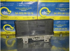 Recambio de centralita abs para mercedes clase e (w124) berlina d-turbo 300 (124.133) | 07.87 - ... d-turbo 300 (124.133) | 07.8 2